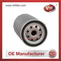 4669875 Fuel Filter - Direct Replacement for 47701701 | VK OEM Fit
