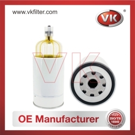 WK-1060/1 Fuel FilterFilter - Direct Replacement for WK-1060/1 | VK OEM Fit