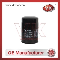 90915-TD004 Oil Filter - Direct Replacement for AY10-0T-Y022 | VK OEM Fit