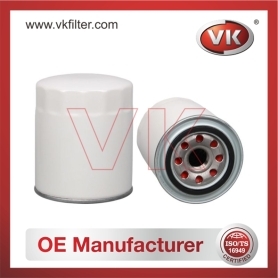 90915-30002 Oil Filter - Direct Replacement for 90915-30002-8T | VK OEM Fit