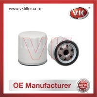 650401 Oil Filter - Direct Replacement for 5650305 | VK OEM Fit