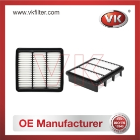 MP281132H000 Air filterFilter - Direct Replacement for MP281132H000 | VK OEM Fit