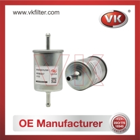 X100 OtherFilter - Direct Replacement for X100 | VK OEM Fit