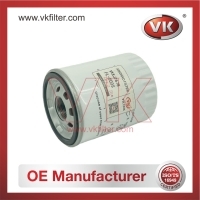 FL500S Oil Filter - Direct Replacement for 55499629 | VK OEM Fit
