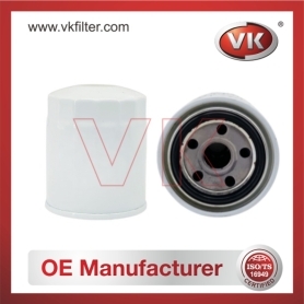 11-6182 Oil FilterFilter - Direct Replacement for 11-6182 | VK OEM Fit