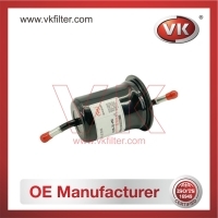N326-20-490 Petrol Filter - Direct Replacement for N326-20-490A | VK OEM Fit