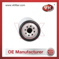 FC-1005 Fuel Filter - Direct Replacement for 23310-JAC50 | VK OEM Fit