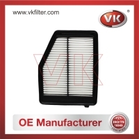 MP17220R1AA01 Air filterFilter - Direct Replacement for MP17220R1AA01 | VK OEM Fit
