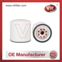8-97912546-0 Oil Filter - Direct Replacement for 897912546Y | VK OEM Fit