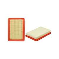 281132D000 Air Filter - Direct Replacement for 28113-2F000 | VK OEM Fit