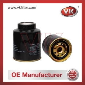 8972889470 Fuel Filter - Direct Replacement for 97288947 | VK OEM Fit