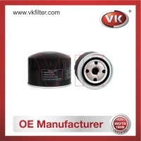 W914/2 Oil Filter - Direct Replacement for 5951891 | VK OEM Fit