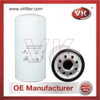 15607-1440 Oil Filter - Direct Replacement for 5-86000179-0 | VK OEM Fit