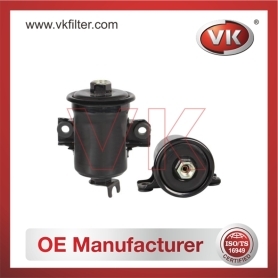 23300-19285 Petrol Filter - Direct Replacement for 94847597 | VK OEM Fit