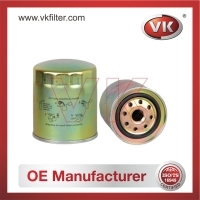 23303-54071 Fuel Filter - Direct Replacement for 23303-54070 | VK OEM Fit