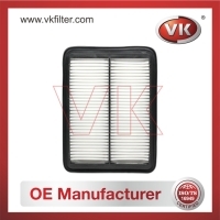 EF-759 Air filterFilter - Direct Replacement for EF-759 | VK OEM Fit