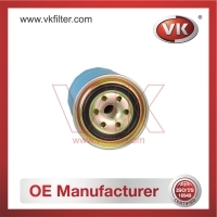 1640502NX0 Fuel Filter - Direct Replacement for 16405-02N10 | VK OEM Fit