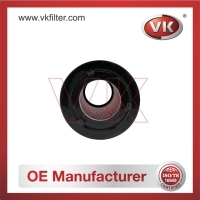 FJN20W8 OtherFilter - Direct Replacement for FJN20W8 | VK OEM Fit