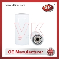 W962 Oil Filter - Direct Replacement for 15209-C8600 | VK OEM Fit