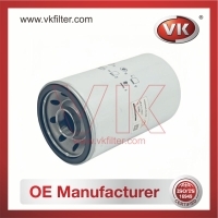 P551381 Oil Filter - Direct Replacement for 24749037 | VK OEM Fit