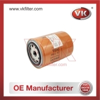 PH8A Oil Filter - Direct Replacement for 90915-41010 | VK OEM Fit