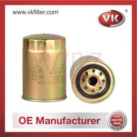 16405-T9005 Fuel Filter - Direct Replacement for 8-94448984-0 | VK OEM Fit