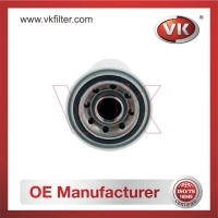 85XF LONG Fuel Filter Filter - Direct Replacement for 85XF LONG | VK OEM Fit