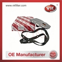 35330-0w030 Others - Direct Replacement for 35168-63010 | VK OEM Fit