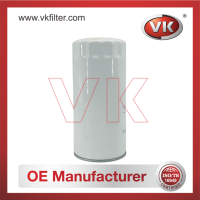 0611049 Oil FilterFilter - Direct Replacement for 49809 | VK OEM Fit