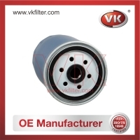 31922-2B900 Fuel Filter - Direct Replacement for 31922-H1969 | VK OEM Fit