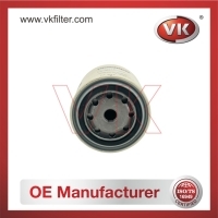 FF5645 Fuel FilterFilter - Direct Replacement for FF5645 | VK OEM Fit