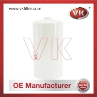 DO-0043 Fuel FilterFilter - Direct Replacement for DO-0043 | VK OEM Fit