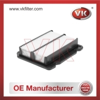EF-679 Air filterFilter - Direct Replacement for EF-679 | VK OEM Fit