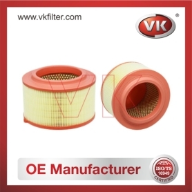 AB39-9601-AB AIR FILTER Filter - Direct Replacement for 1D00-13-Z40 | VK OEM Fit