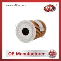 99610722553 OtherFilter - Direct Replacement for 99610722553 | VK OEM Fit