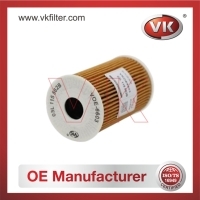 03L115562B OtherFilter - Direct Replacement for 03L115562B | VK OEM Fit