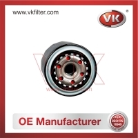 90915-03003 Oil Filter - Direct Replacement for 90.99153.0001 | VK OEM Fit