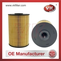 EF1301 Fuel FilterFilter - Direct Replacement for EF1301 | VK OEM Fit