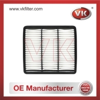 MR-373756 Air filterFilter - Direct Replacement for MR-373756 | VK OEM Fit