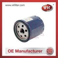 LS867B Oil Filter - Direct Replacement for 16510-86CB1 | VK OEM Fit