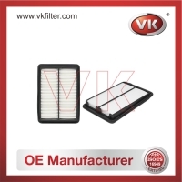 16546-4BA1B Air Filter - Direct Replacement for 16546-4BC1B | VK OEM Fit
