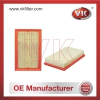 PA-4048 Air filterFilter - Direct Replacement for PA-4048 | VK OEM Fit