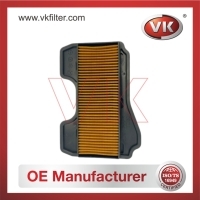 5D9-E4450-01 Air Filter - Direct Replacement for 5D9-E4450-01 | VK OEM Fit
