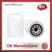 ME035393 Fuel Filter - Direct Replacement for 34362-00101 | VK OEM Fit