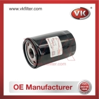15200W010P Oil Filter - Direct Replacement for VSY2-14-302 | VK OEM Fit