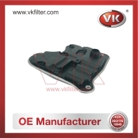 35330-0W050 Others - Direct Replacement for 30400-52091 | VK OEM Fit