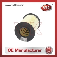 7M519601AC AIR FILTER Filter - Direct Replacement for 30792881 | VK OEM Fit