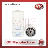 0247138 Fuel Filter - Direct Replacement for 5041995510 | VK OEM Fit