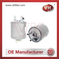 FCS727 Fuel FilterFilter - Direct Replacement for FCS727 | VK OEM Fit