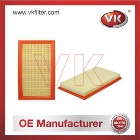 MP1378061M00 Air filterFilter - Direct Replacement for MP1378061M00 | VK OEM Fit
